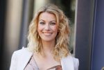 Amsterdam 12 april 2015
Premiere sunshine boys in het nieuwe de la mar theater. Susan Smit