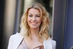 Amsterdam 12 april 2015
Premiere sunshine boys in het nieuwe de la mar theater. Susan Smit