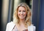 Amsterdam 12 april 2015
Premiere sunshine boys in het nieuwe de la mar theater. Susan Smit