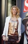 Amsterdam 12 april 2015
Premiere sunshine boys in het nieuwe de la mar theater. Susan Smit