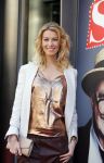 Amsterdam 12 april 2015
Premiere sunshine boys in het nieuwe de la mar theater. Susan Smit