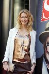 Amsterdam 12 april 2015
Premiere sunshine boys in het nieuwe de la mar theater. Susan Smit