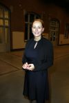 Amsterdam 13 oktober 2014
Presentatie Cinetree in de Hallen in A,sterdam. Cinetree is een initiatief van Hanna Verboom.
Sytske v d Ster
