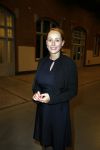 Amsterdam 13 oktober 2014
Presentatie Cinetree in de Hallen in A,sterdam. Cinetree is een initiatief van Hanna Verboom.
Sytske v d Ster