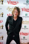 Amsterdam 19 april 2015
Uitreiking Rembrandt awards in Hotel Americain. Tygo Gernandt