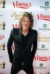Amsterdam 19 april 2015
Uitreiking Rembrandt awards in Hotel Americain. Tygo Gernandt