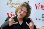 Amsterdam 19 april 2015
Uitreiking Rembrandt awards in Hotel Americain. Tygo Gernandt