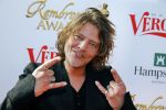 Amsterdam 19 april 2015
Uitreiking Rembrandt awards in Hotel Americain. Tygo Gernandt