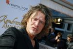 Amsterdam 19 april 2015
Uitreiking Rembrandt awards in Hotel Americain. Tygo Gernandt