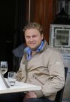 Amsterdam 13 april 2015  
Opnames video clip wesly Bronkhorst met oa Fabienne de Vries Esther Oosterbeek en Netty v d Veer