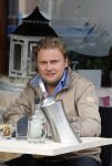 Amsterdam 13 april 2015  
Opnames video clip wesly Bronkhorst met oa Fabienne de Vries Esther Oosterbeek en Netty v d Veer