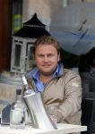 Amsterdam 13 april 2015  
Opnames video clip wesly Bronkhorst met oa Fabienne de Vries Esther Oosterbeek en Netty v d Veer