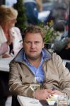 Amsterdam 13 april 2015  
Opnames video clip wesly Bronkhorst met oa Fabienne de Vries Esther Oosterbeek en Netty v d Veer