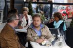 Amsterdam 13 april 2015  
Opnames video clip wesly Bronkhorst met oa Fabienne de Vries Esther Oosterbeek en Netty v d Veer