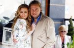 Amsterdam 13 april 2015  
Opnames video clip wesly Bronkhorst met oa Fabienne de Vries Esther Oosterbeek en Netty v d Veer