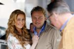 Amsterdam 13 april 2015  
Opnames video clip wesly Bronkhorst met oa Fabienne de Vries Esther Oosterbeek en Netty v d Veer