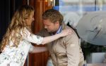 Amsterdam 13 april 2015  
Opnames video clip wesly Bronkhorst met oa Fabienne de Vries Esther Oosterbeek en Netty v d Veer