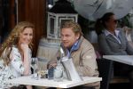 Amsterdam 13 april 2015  
Opnames video clip wesly Bronkhorst met oa Fabienne de Vries Esther Oosterbeek en Netty v d Veer