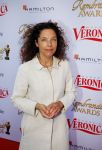 Amsterdam 19 april 2015
Uitreiking Rembrandt awards in Hotel Americain. Paula v Oegst
