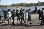 Dordrecht, 27 April 2015
Koningsdag 2015
Foto Peter Smulders BV