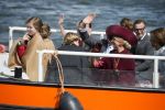 Dordrecht, 27 April 2015
Koningsdag 2015
Foto Peter Smulders BV