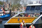 Dordrecht, 27 April 2015
Koningsdag 2015
Foto Peter Smulders BV
