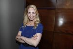 Amsterdam 9 mei 2016 
Presentatie nieuwe musicals dommelgraaf en Cornelisse produkties in de meervaart.
Alexandra Alphenaar