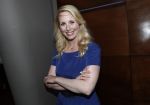 Amsterdam 9 mei 2016 
Presentatie nieuwe musicals dommelgraaf en Cornelisse produkties in de meervaart.
Alexandra Alphenaar
