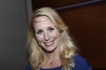 Amsterdam 9 mei 2016 
Presentatie nieuwe musicals dommelgraaf en Cornelisse produkties in de meervaart.
Alexandra Alphenaar