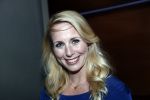 Amsterdam 9 mei 2016 
Presentatie nieuwe musicals dommelgraaf en Cornelisse produkties in de meervaart.
Alexandra Alphenaar
