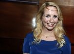 Amsterdam 9 mei 2016 
Presentatie nieuwe musicals dommelgraaf en Cornelisse produkties in de meervaart.
Alexandra Alphenaar