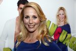 Amsterdam 9 mei 2016 
Presentatie nieuwe musicals dommelgraaf en Cornelisse produkties in de meervaart.
Alexandra Alphenaar