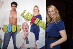 Amsterdam 9 mei 2016 
Presentatie nieuwe musicals dommelgraaf en Cornelisse produkties in de meervaart.
Alexandra Alphenaar