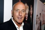 Amsterdam 9 mei 2016 
Presentatie nieuwe musicals dommelgraaf en Cornelisse produkties in de meervaart.
Alfred v d Heuvel