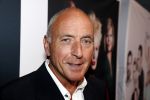 Amsterdam 9 mei 2016 
Presentatie nieuwe musicals dommelgraaf en Cornelisse produkties in de meervaart.
Alfred v d Heuvel