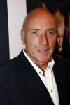 Amsterdam 9 mei 2016 
Presentatie nieuwe musicals dommelgraaf en Cornelisse produkties in de meervaart.
Alfred v d Heuvel