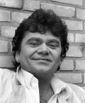 Andre Hazes 1985