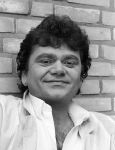 Andre Hazes 1985