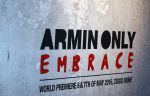 Amsterdam 6 mei 2016
Wereldpremiere van Armin v Buuren, Armin Only Embrace in het ziggo dome.
Armin kwam met zijn vrouw over de rode loper binnen.