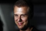 Amsterdam 6 mei 2016
Wereldpremiere van Armin v Buuren, Armin Only Embrace in het ziggo dome.
Armin kwam met zijn vrouw over de rode loper binnen.
