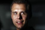 Amsterdam 6 mei 2016
Wereldpremiere van Armin v Buuren, Armin Only Embrace in het ziggo dome.
Armin kwam met zijn vrouw over de rode loper binnen.