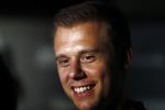 Amsterdam 6 mei 2016
Wereldpremiere van Armin v Buuren, Armin Only Embrace in het ziggo dome.
Armin kwam met zijn vrouw over de rode loper binnen.