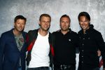 Amsterdam 6 mei 2016
Wereldpremiere van Armin v Buuren, Armin Only Embrace in het ziggo dome.
Armin kwam met zijn vrouw over de rode loper binnen. Armin met zijn management team vlnr Maykel Piron David Lewis en Allan Hardenberg.