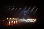 Amsterdam 6 mei 2016
Wereldpremiere van Armin v Buuren, Armin Only Embrace in het ziggo dome.
Armin kwam met zijn vrouw over de rode loper binnen.