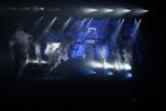 Amsterdam 6 mei 2016
Wereldpremiere van Armin v Buuren, Armin Only Embrace in het ziggo dome.
Armin kwam met zijn vrouw over de rode loper binnen.