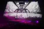 Amsterdam 6 mei 2016
Wereldpremiere van Armin v Buuren, Armin Only Embrace in het ziggo dome.
Armin kwam met zijn vrouw over de rode loper binnen.