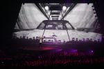 Amsterdam 6 mei 2016
Wereldpremiere van Armin v Buuren, Armin Only Embrace in het ziggo dome.
Armin kwam met zijn vrouw over de rode loper binnen.