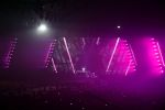 Amsterdam 6 mei 2016
Wereldpremiere van Armin v Buuren, Armin Only Embrace in het ziggo dome.
Armin kwam met zijn vrouw over de rode loper binnen.