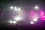 Amsterdam 6 mei 2016
Wereldpremiere van Armin v Buuren, Armin Only Embrace in het ziggo dome.
Armin kwam met zijn vrouw over de rode loper binnen.