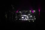 Amsterdam 6 mei 2016
Wereldpremiere van Armin v Buuren, Armin Only Embrace in het ziggo dome.
Armin kwam met zijn vrouw over de rode loper binnen.